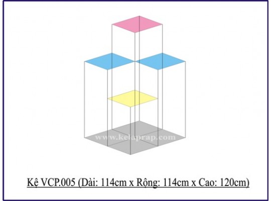VCP.005